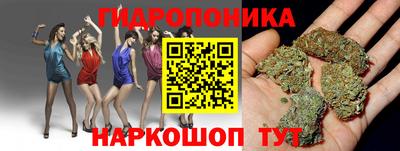 наркотики Краснознаменск